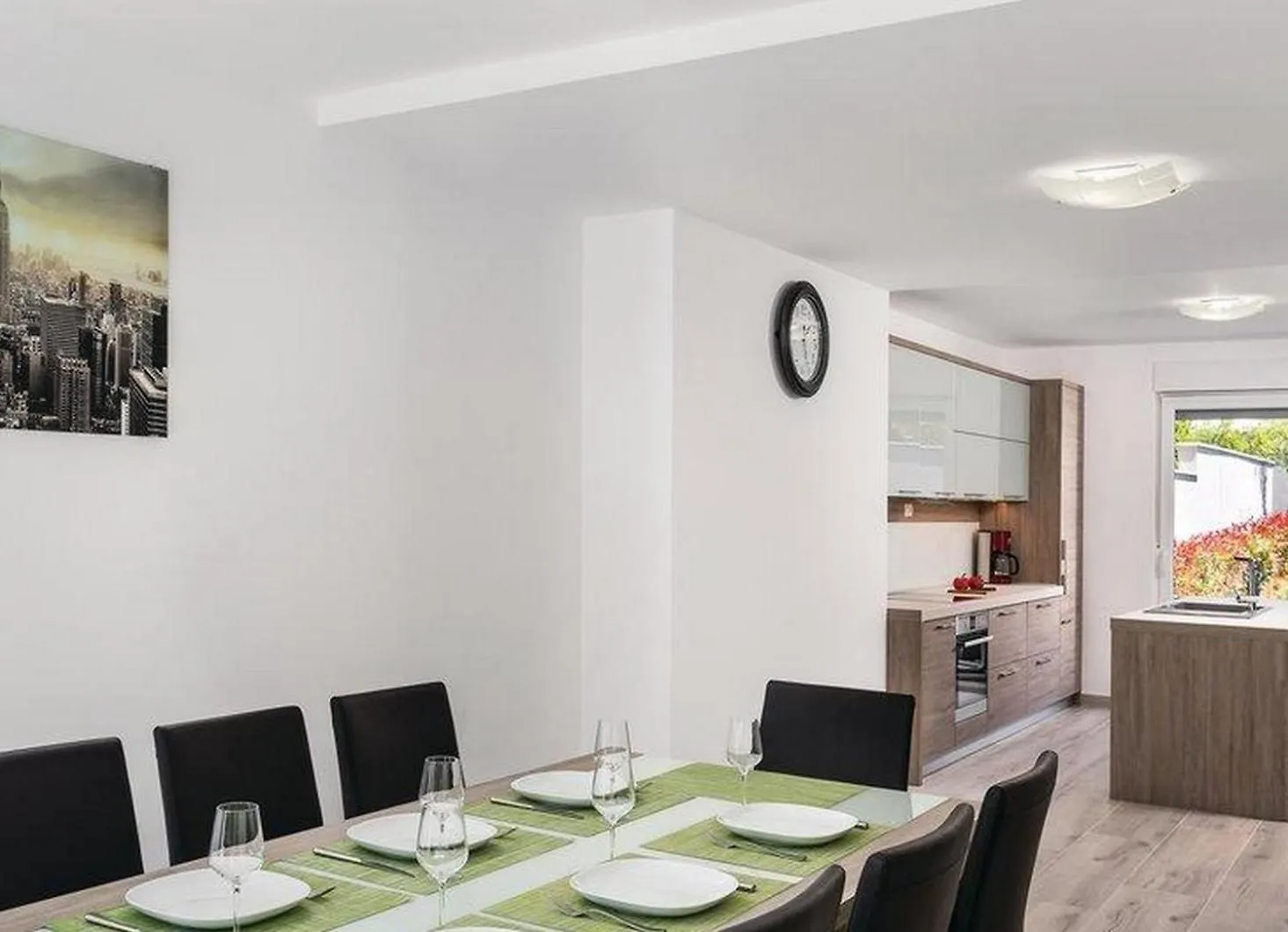 Vakantiehuis Exclusive Holiday Villa Pula